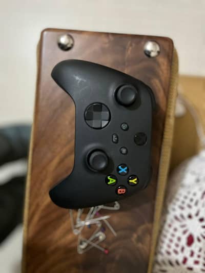 Xbox series s/x controller 