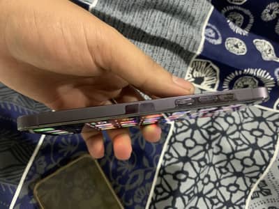 iPhone 14 Pro max JV without box