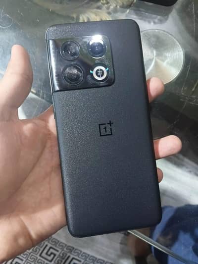 1plus 10pro 5g official pta approved