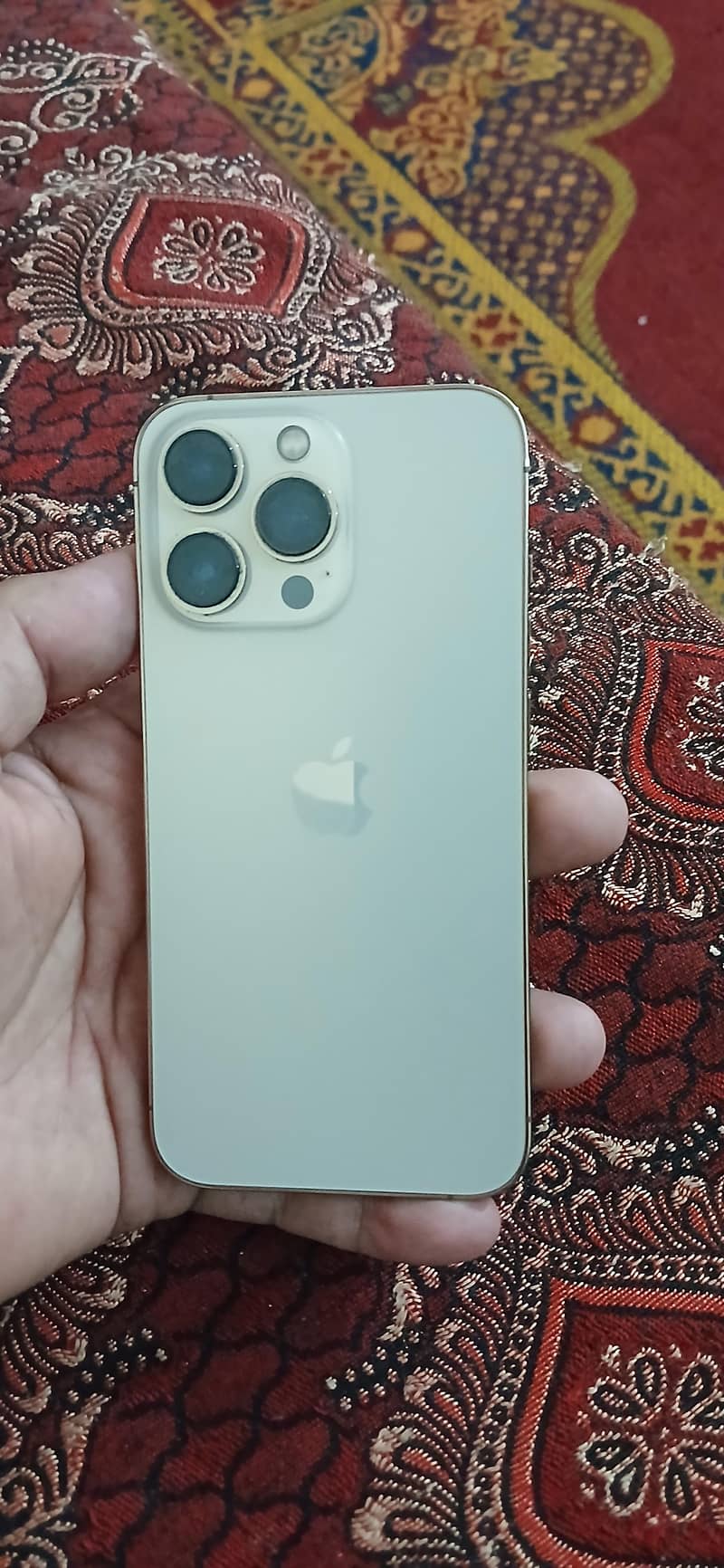iphone 13pro 2