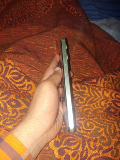 no open no repair no box no charger