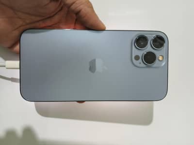 iphone 13 pro max 256gb