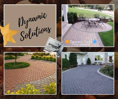 Pavers paver tuff tiles tile concrete tiles city paver 60mm 80mm 50mm
