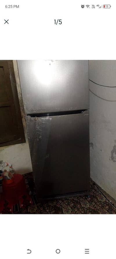 fridge for sale