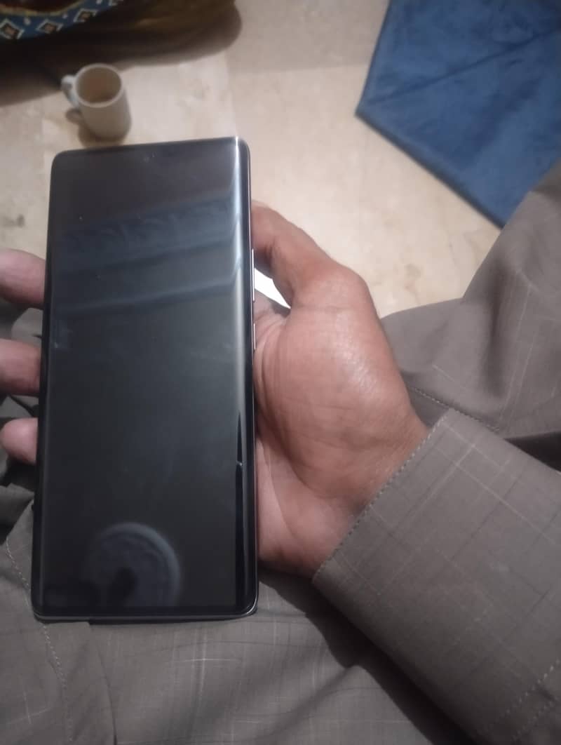 infinix zero 40 0