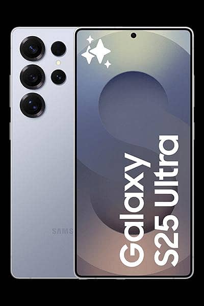 S25 ultra, 12/256