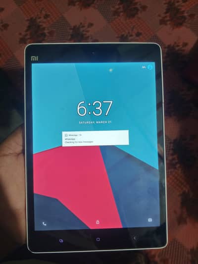 2/32 MI tabe for sale 11000 contact 03096644126