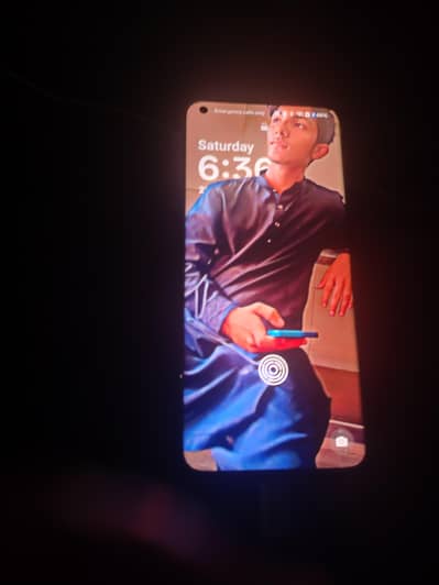 OnePlus 10 pro Non PTA