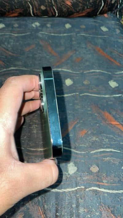 13Pro max Factory Uncloked