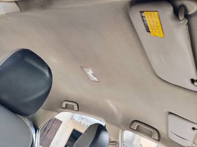 Toyota Corolla xli totaly original condition