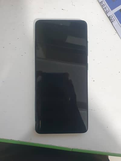 Samsung galaxy a51