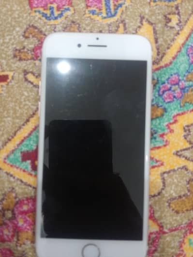 no box no charger only device