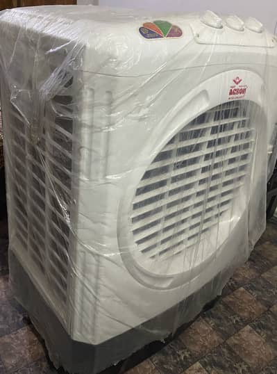 Air Cooler large