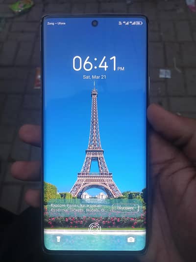 tecno spark 20 pro plus 8/256 official pta approve