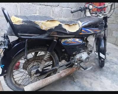 hj speed 2022.7 mont model