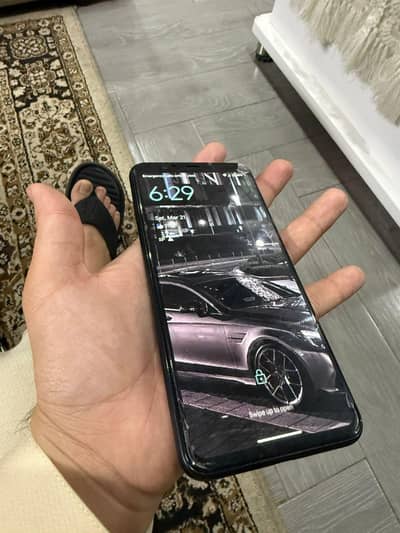 Google pixel 4xl for sale