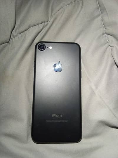 iphone 7 for sale