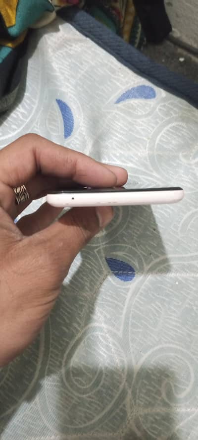 google pixel 3 pta approved