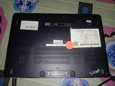 laptop for discount