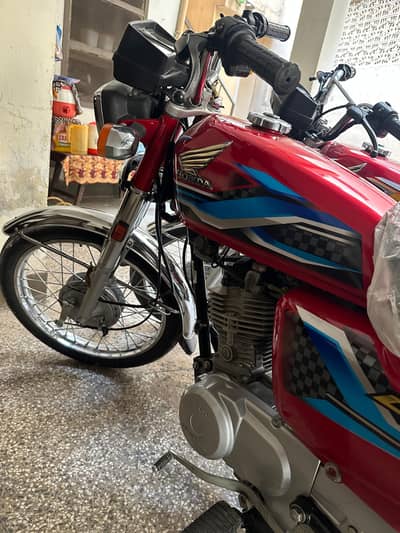 03459621071 plate for bike hy 8700km chla hova hy