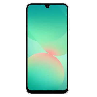 Samsung A26 5G (8GB/256GB) 10/10 Condition Box Pack