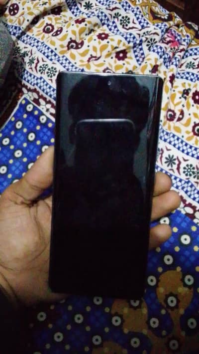 urgent for sale Infinix hot 50 pro plus