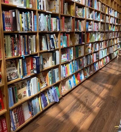 Sony Xperia 1 mark 3 Non pta urgent sale