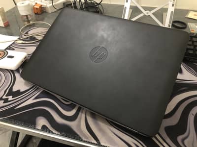 HP elitebook 840 G2