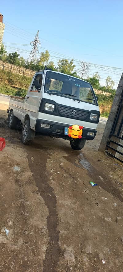 total jenion 21mdl urgent for sell