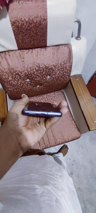 OFFICIAL PTA APPROVED