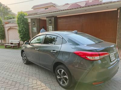 urgent sale 03.26. 42=18=654