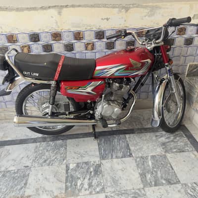 Urgent sale need money