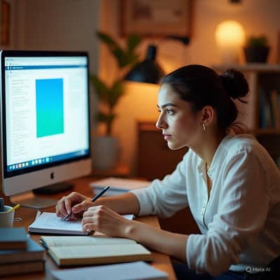 mujay female chayie km ky lie unmarried contact 03705057174