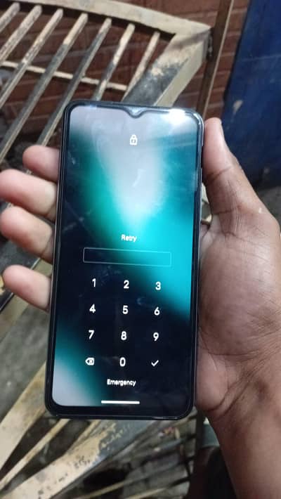 for sale