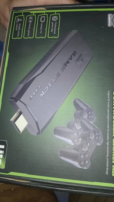 world best controller perfect condition