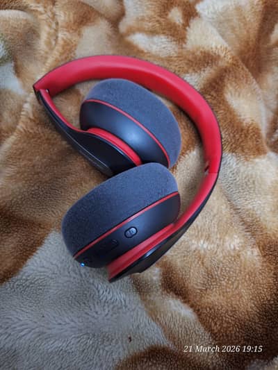 soundcore headphones