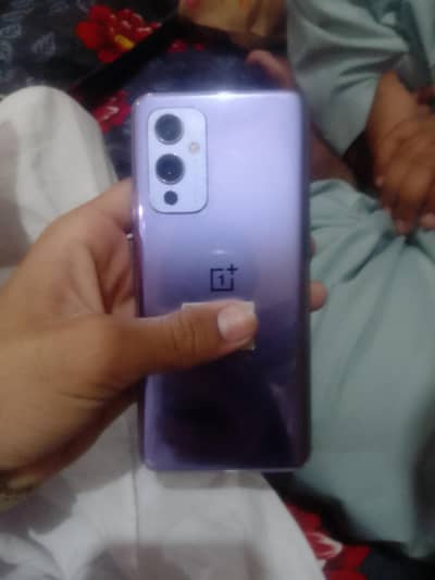 pta approved with box company warranty 5 month