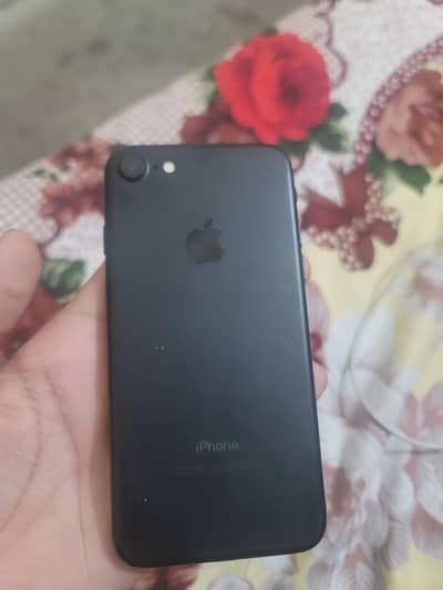 iphone 7 non pta  32 gb