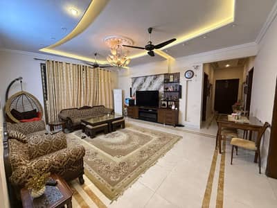 1 Kanal House Available For Sale On Prime Location