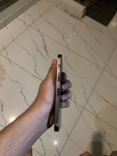 14 pro max 128gb almost final