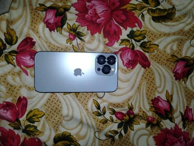 iphone 13pro 256 factory unlocked 81 battery with box