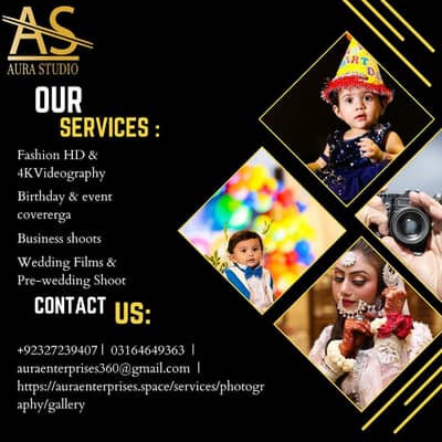 photography videography photographer videographer drone film Album