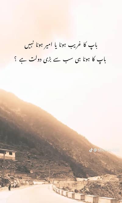 samsung a54 8/256 complete box