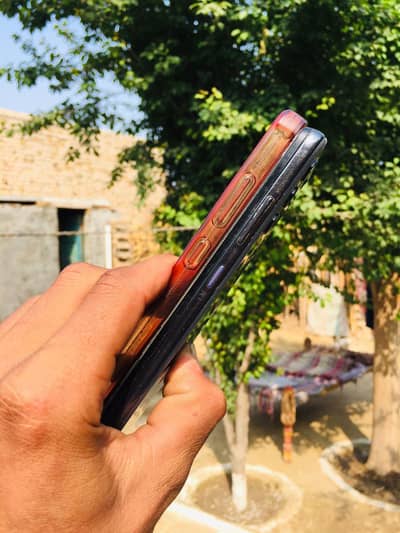 Samsung a32 good coditoin