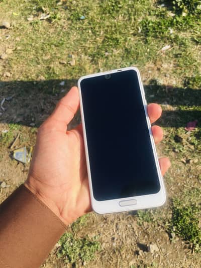 aquas r2 pta offical approved