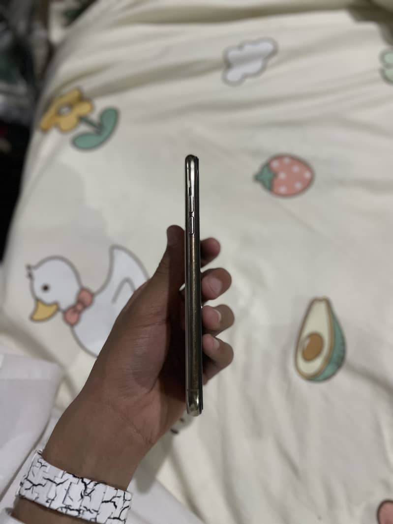 iphone 11 Pro Max 1