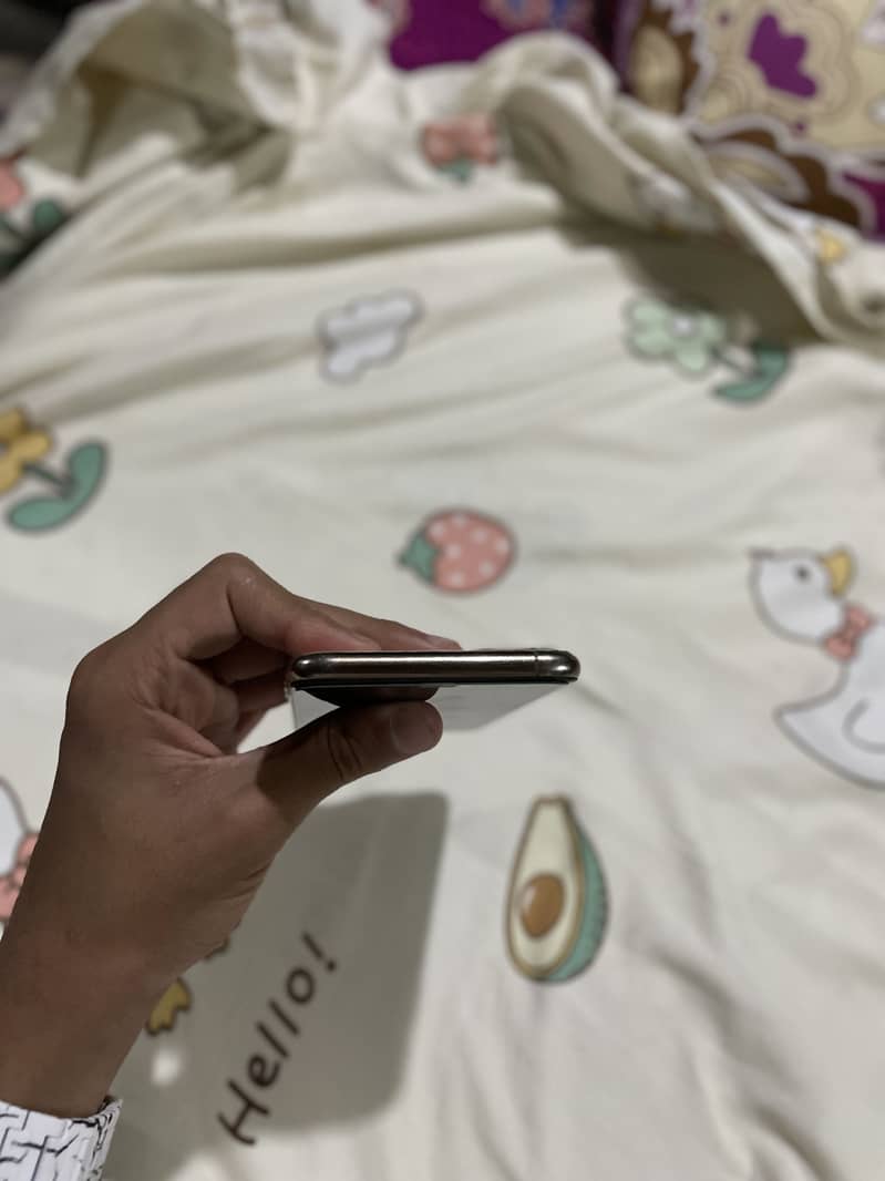 iphone 11 Pro Max 3