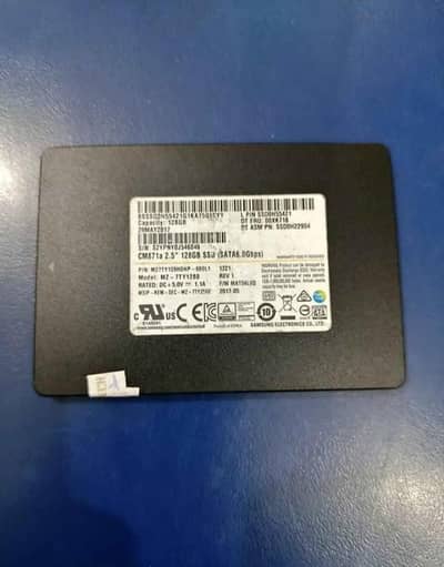 15 piece ssd hard drive urgent sale or exchsnge