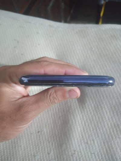 Huawei y7 prime 2018 3 32