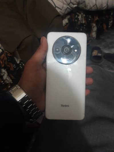 redmi a3x urgent sale